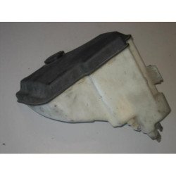 Vase De Lave Glace Bmw Serie 3 E46 Phase 2
